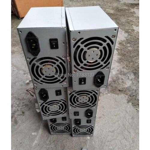 1pc ORION-D3501P 350W