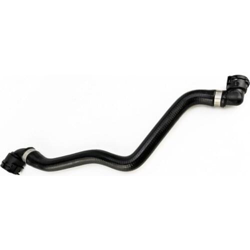 A2535010584 Coolant Water Hose 2535010584 For Mercedes Benz E300 GLC250/300 Rubber Water Conduit Hose Pipe Free Shipping