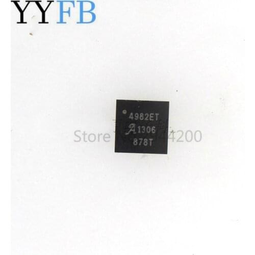 A4982SETTR-T QFN32 micro driver chip ALLEGRO series of products for the original agent