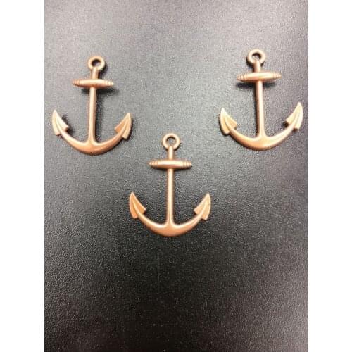 Браслеты из бусин ALPHONSE China At AliExpress