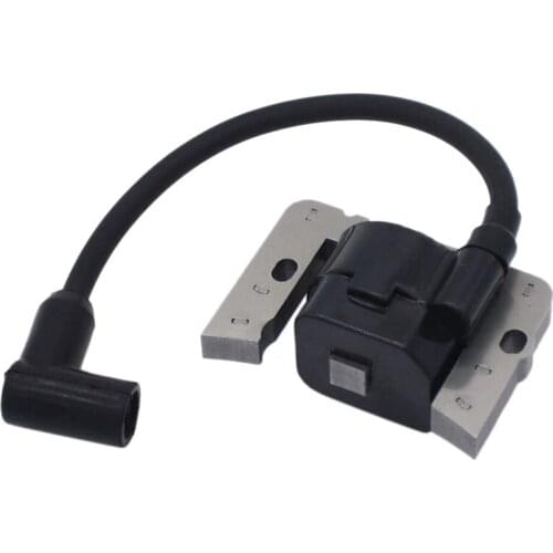 Auto Parts Lawn Mower Engine Ignition Coil Ignition Coil Solid State for Tecumseh 35135 35135A 35135B