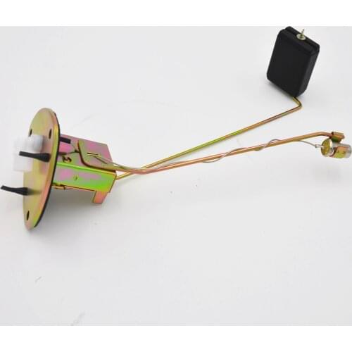 Beler New Arrival 1pc High Quality Fuel Tank Level Sensor Unit Fit For Mitsubishi Montero Pajero Classic 2.5TD MB571603
