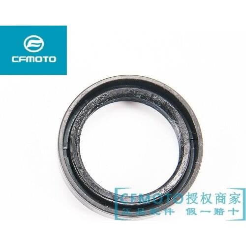 Cfmoto cf moto front shock suspension oil seal 250cc 150NK 250NK 37*50*11 150cc motorcycle accessories