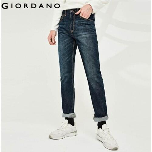 Giordano Products For Cats