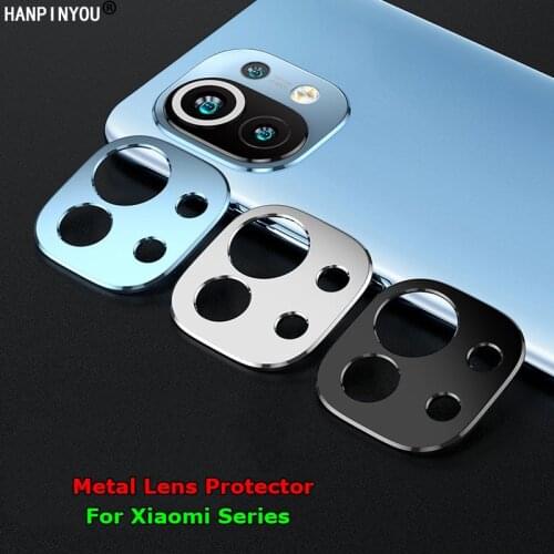 HANPINYOU Phone Cases Xiaomi Mi Note Pro