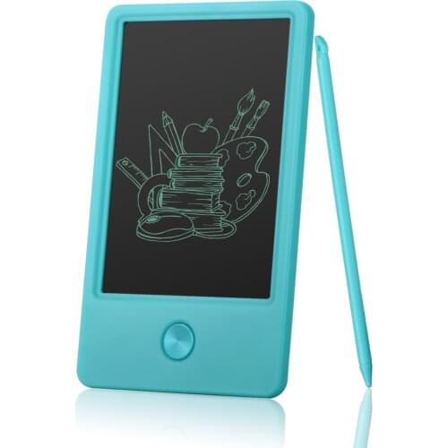 HOMESTEC Educational Toys