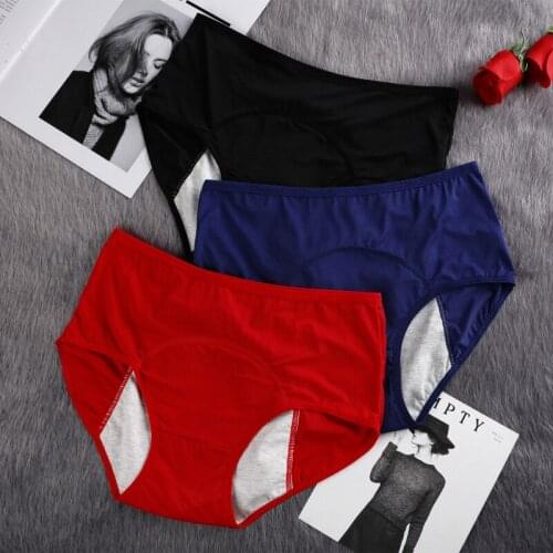 IXueJie Women's One-piece Swimwear