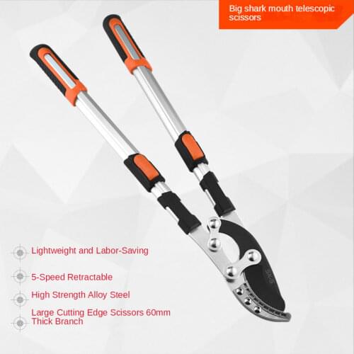 Секаторы KAZSNG China At AliExpress