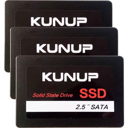 Kunup Computer Hardware And Software