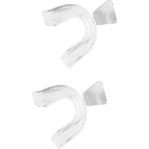 Зубные ершики LEARNEVER China At AliExpress