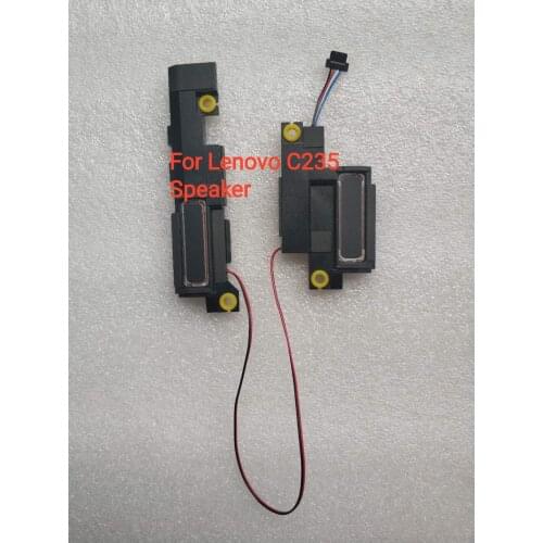 New original Integrated machine Speaker for Lenovo machine C235 speakers BL01011600861