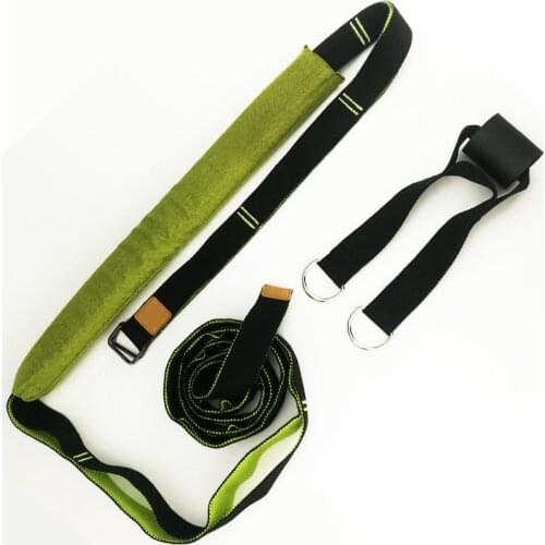 OLOEY Band Expander