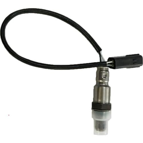 Fit For Nissan Tiida Livna Sylphy Automotive Oxygen Sensor 22690-ED000