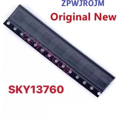 SKY13760-17 13760-17 -19 -20 3760 SKY13760 DSM_LB_E PA ic for iphone X 8 8plus