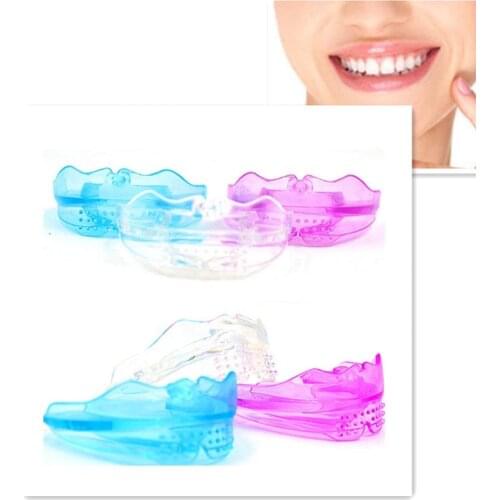 SUTONGXUE Dental Instruments