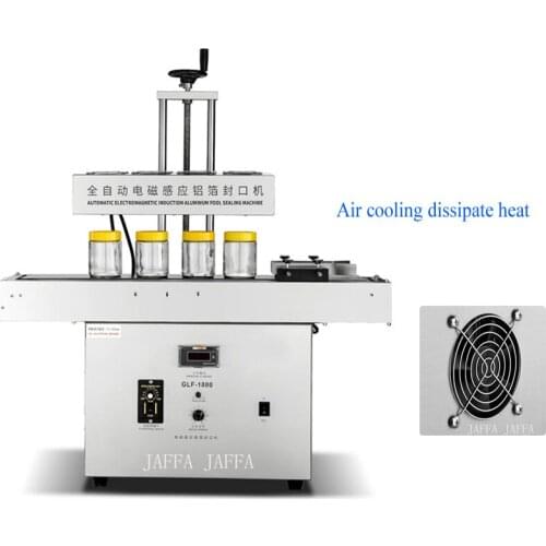 SYILIU Vacuum Sealers