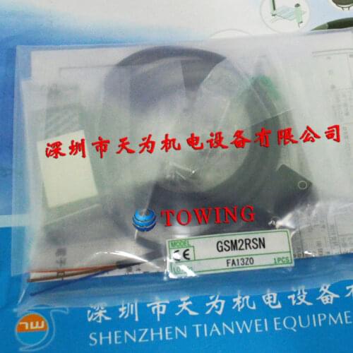 TAKEX GSM2RSN 100% new and original