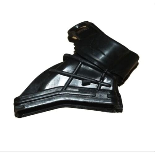 1 pcs Car Air Engine Intake Hose Pipe Clip Connector Fit For Ford Focus MK5 Mk6 2014 2012 KUGA 2013-2020 ESCORT 2015-2020