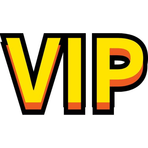 WEST BIKING Large Wide MTB Road Bicycle Saddles Breathable Anti-Skid Seat Thicken Soft Hollow Cushion Cycling Parts Accessories