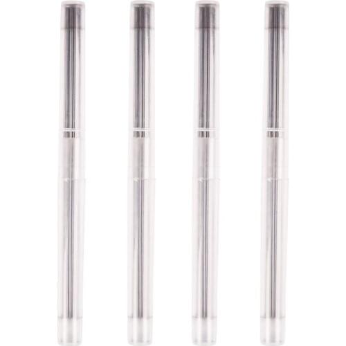 XueSheng Automatic Pencils