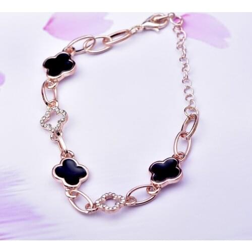 YELAMOY Fashion Bracelets