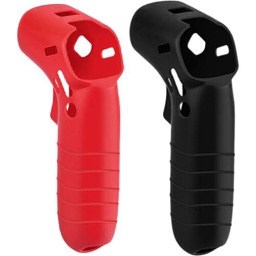 Handle Protect Cover,for DJI FPV Motion Controller Handle Protect Cover,Drone Accessories for DJI FPV Combo