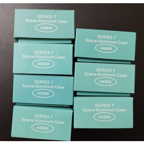 AMYNIKEER Bluetooth Watch