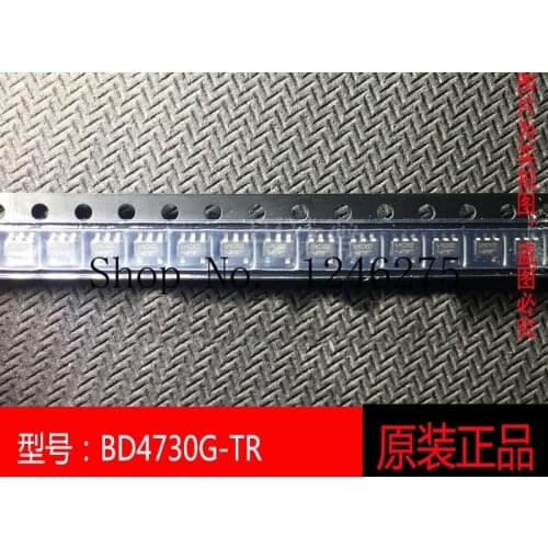 BD4730G-TR BD4730G BD4730 100% New Original