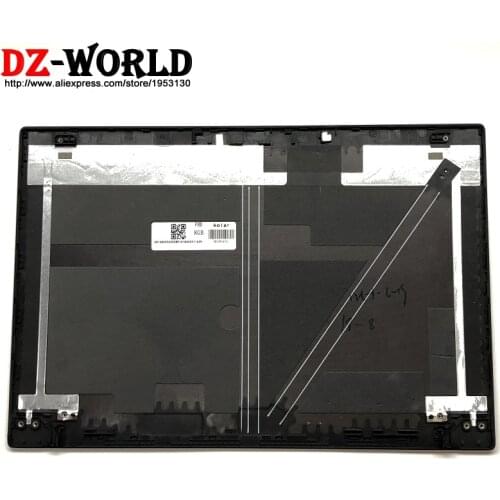 New/Orig Laptop Screen Shell Top Lid LCD Rear Cover A Cover Back Case for Lenovo ThinkPad T480S Non Touch FHD 01YT300 SM10R44341