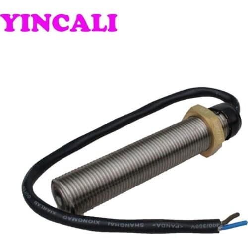 5pcs/lot Pick up Sensor MSP6724 Engine Speed Controller Sensor