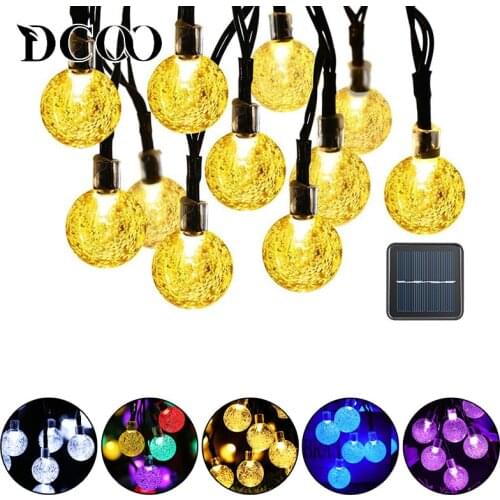 Профессиональное освещение DCOO China At AliExpress