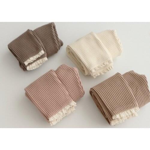 Колготки для девочек Deer Jonmi China At AliExpress