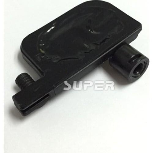 DX4 printer damper UV Small damper for Epson R1800 for Mimaki JV3 JV4 JV22 For Mutoh RJ-8000 8100 900C printer on high quality