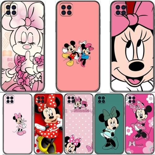 Disney Motorola Moto G5 Phone Cases