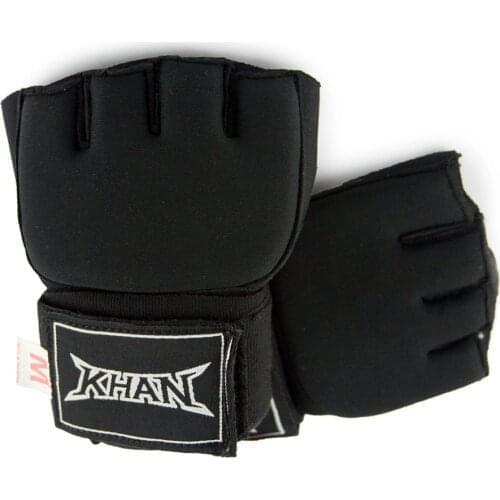 Хан Чай Sports Protection