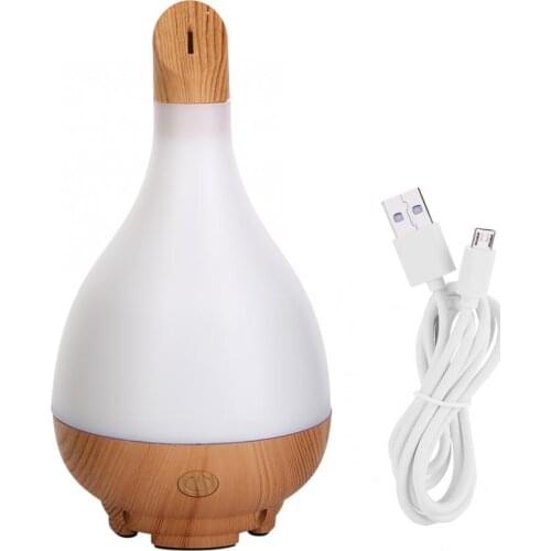 Haofy Home And Garden Products