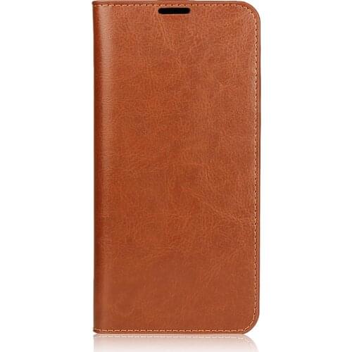 KAILYON Huawei Mate 20 Pro Phone Cases