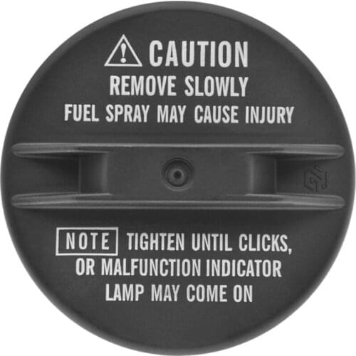 Engine Gas Cap Fuel Tank Cap 77310-48020 for 1989-2001 Toyota Lexus Camry Corolla Avalon Land Cruiser RAV4 ES300 GS300