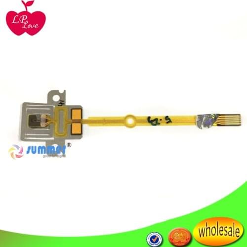 New 85 1.4 AUTO Focus Sensor AF Focusing GMR Unit For Sigma 85mm F1.4 DG HSM Lens Replacement Spare Parts