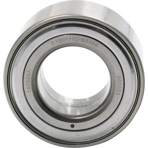 Front wheel bearing for DONGFENG S30 H30 CROSS Wheel bearing E130110J-B0100