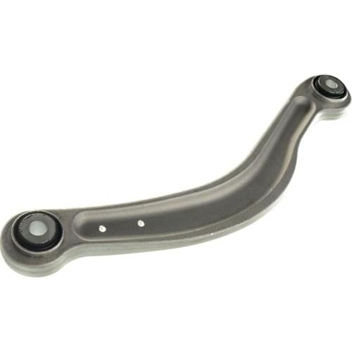 Control Arm For Strut Arm Mercedes-Benz Rear Left Upper Rearward 2008 2009 2010 2011 2012 2013 14