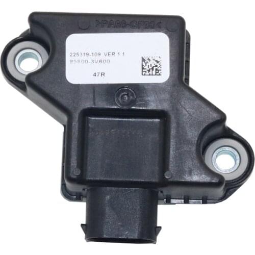 OEM TPMS Tire Pressure Monitoring System Control Module 95800-3V600 for Hyundai Azera