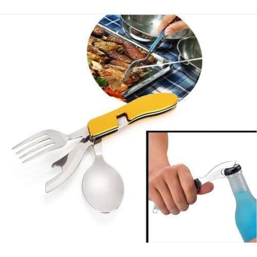 XUAN HANG Dinnerware Sets