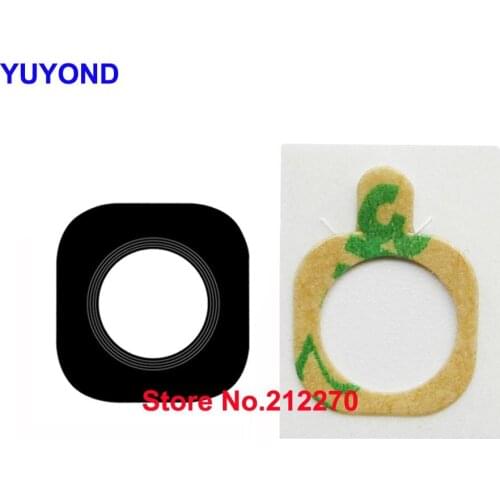YUYOND Phone Cases Samsung Galaxy S8 Plus