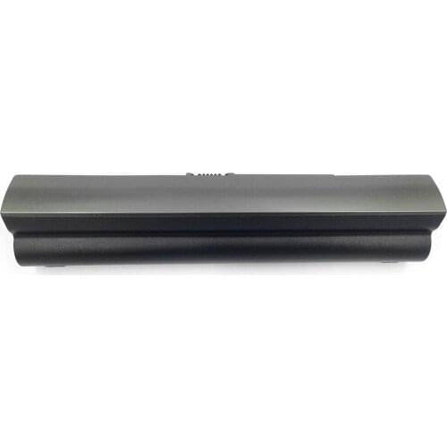 5200mAh for Hasee Laptop battery U20R U20 U20F U20P U20T U20Y SQU-816 SQU816