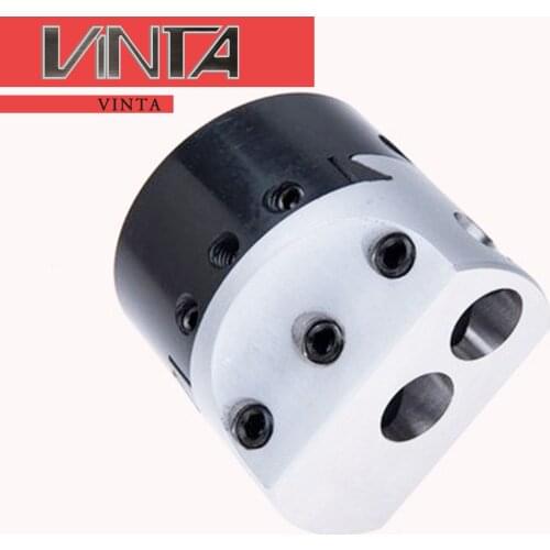 Free shipping! High Precision CNC Boring Machine BT40 3 Inch 12mm 25mm Grooving Tools F1 Type Boring Cutter Shank