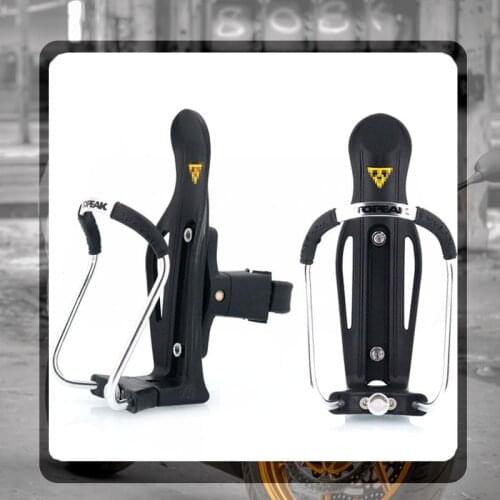 For BMW R1200GS ADV Adventure R1200 GS F700GS F800GS F700 GS Motorcycle CNC Beverage Water Drink Cup Bottle Rack Holder Mounted