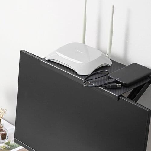 Аксессуары для мобильных телефонов FONKEN China At AliExpress