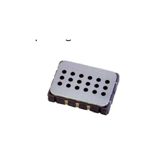 Sbbowe SGX MEMS Air Quality Gas Sensor CO VOC Nitrogen Oxide MICS-4514