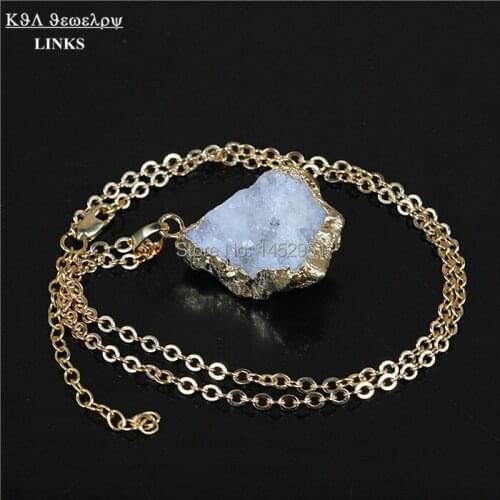 Цепочки Kejialai China At AliExpress
